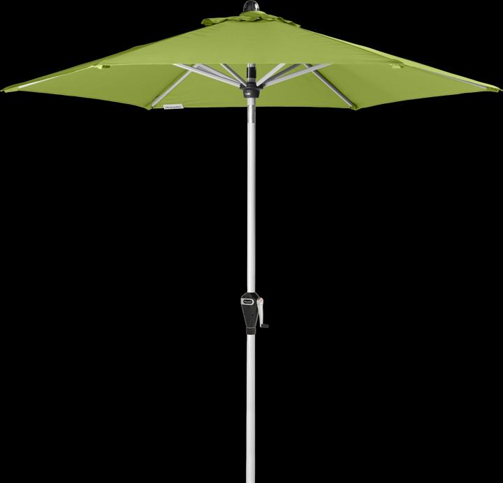 Image du produit Doppler Active Auto Tilt (2.10 m)