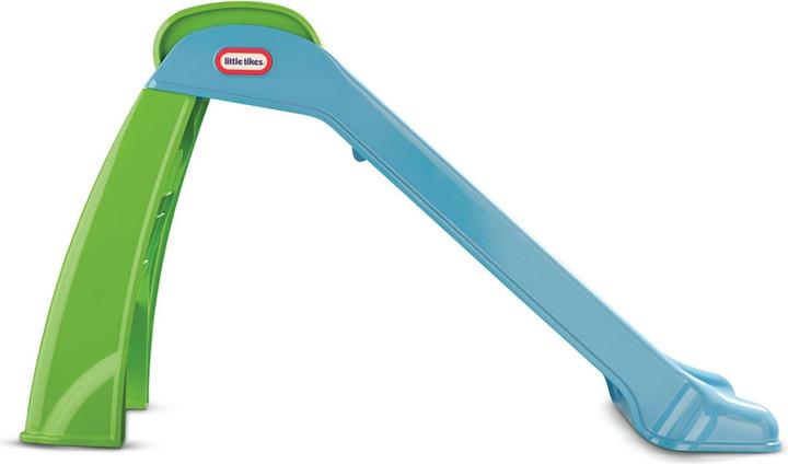 Image du produit Little Tikes Première glissade
