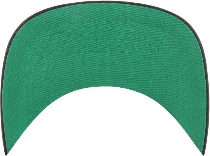 Image du produit 47 Brand Hitch Cap - ATTITUDE Los Angeles Dodgers schwarz