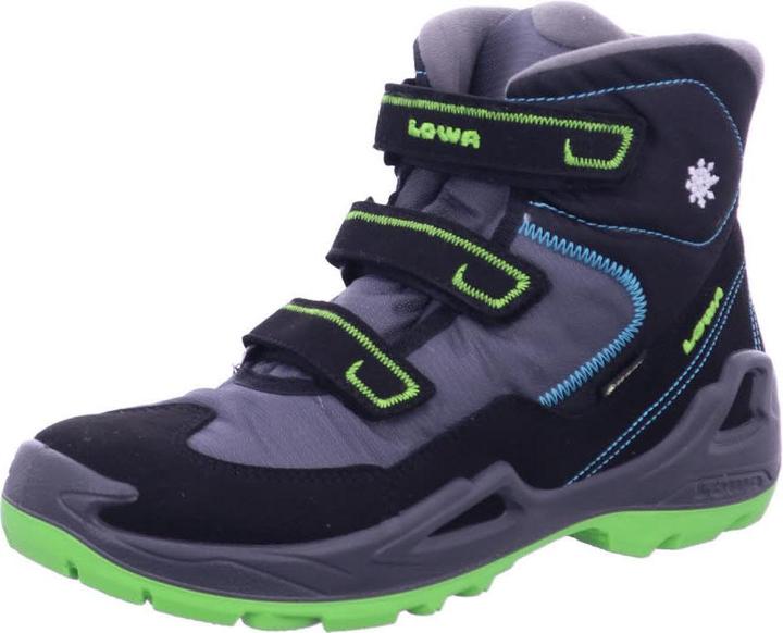 Produktbild Lowa Milo GTX (40)