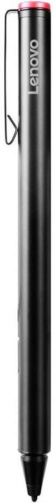 Lenovo Active Pen