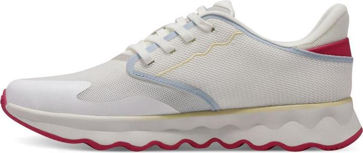 Image du produit Tamaris Baskets ACTIVE (41)