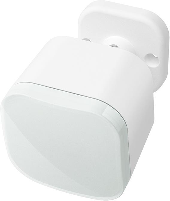 Image du produit Aeotec TriSensor (7 m)