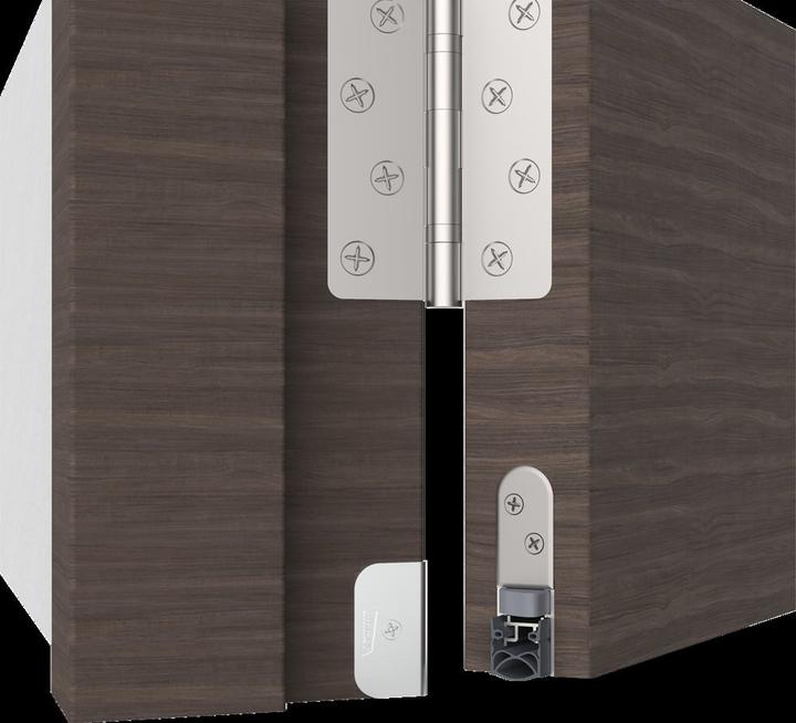Immagine prodotto Athmer Guarnizione per porta Sound-Ex Ultra WS 1-290