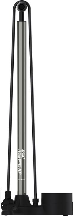 Produktbild Lezyne Sport Floor Drive 3.5 DV