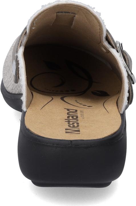 Actual product image Westland 15307-515 (44)