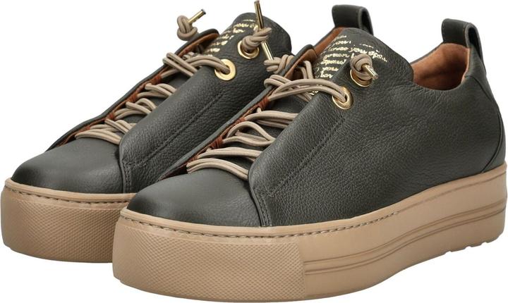 Immagine prodotto Paul Green Sneaker (39)