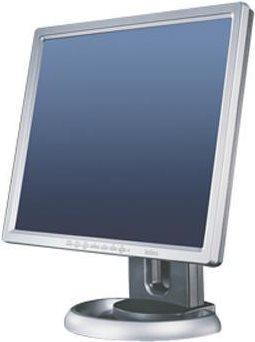Image du produit equip Câble SATA-3
