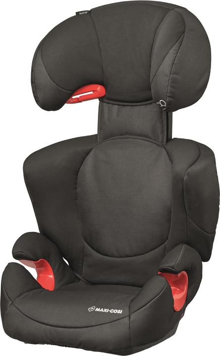 Actual product image Maxi-Cosi Rodi XP