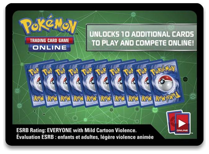 Immagine prodotto Pokémon Hisuian Electrode V Collection (Inglese, Box Set e Collezione)