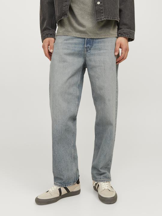 Actual product image Jack & Jones Jjieddie Jjcooper Am 768 Noos Lid (W29/L34)