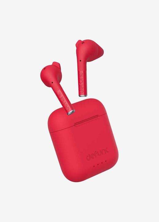 Actual product image Defunc True Talk (ANC, 6 h, Wireless)