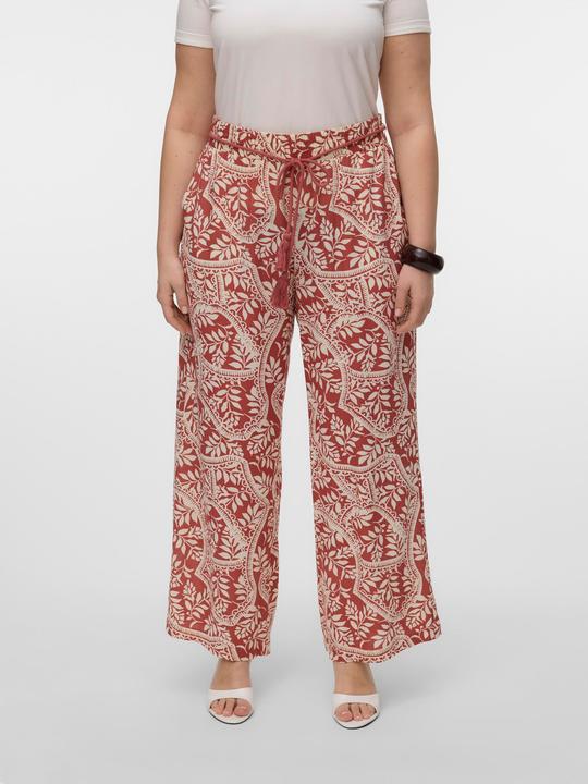 Immagine prodotto Vero Moda VMCBALI Hohe Taille Hose Hose (52)