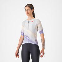 Castelli Aero Pro 8S W Jersey