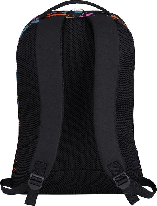 Actual product image JAKO Tropicana backpack (35 l)