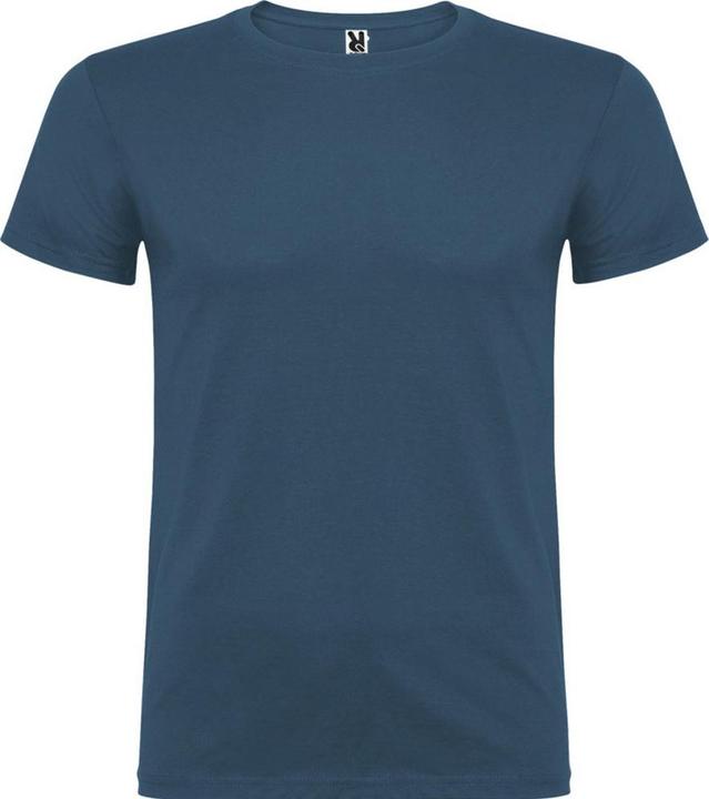 Helles Marineblau