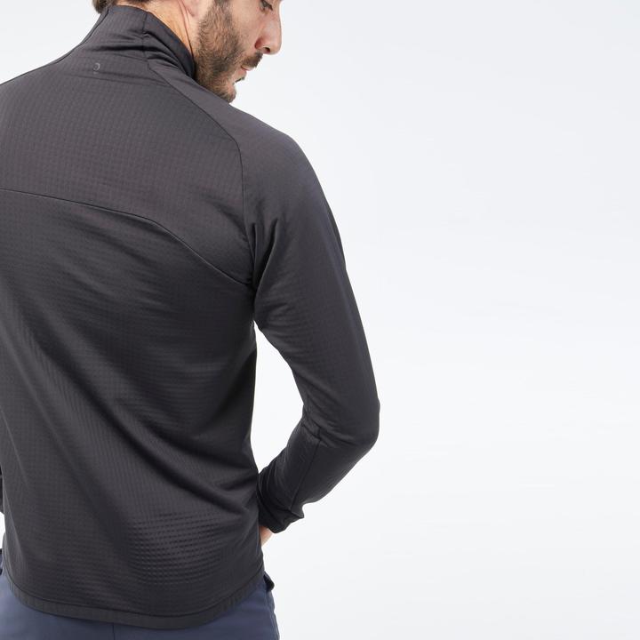 Produktbild Quechua MH520 Light (XXL)