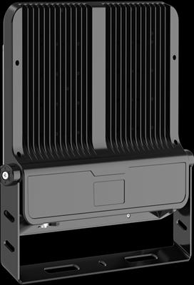 Immagine prodotto Proiettore LED 300W nero 6500K (45000 lm, IP66)