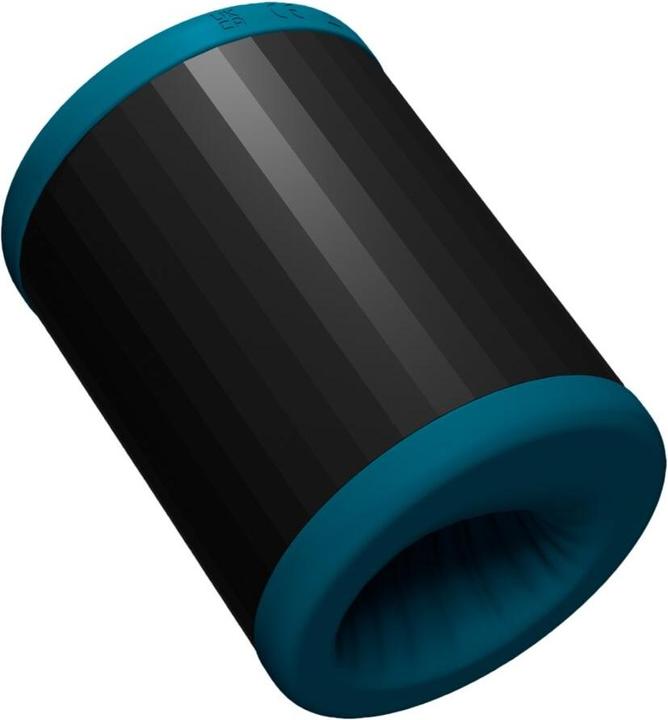 Immagine prodotto LELO F2S
