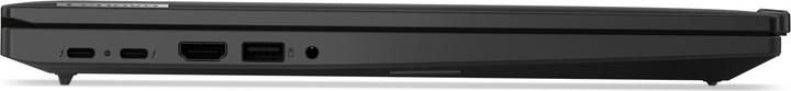 Produktbild Lenovo ThinkPad T16 Gen 3 (16", Intel Core Ultra 5 125U, 32 GB, 512 GB, CH)