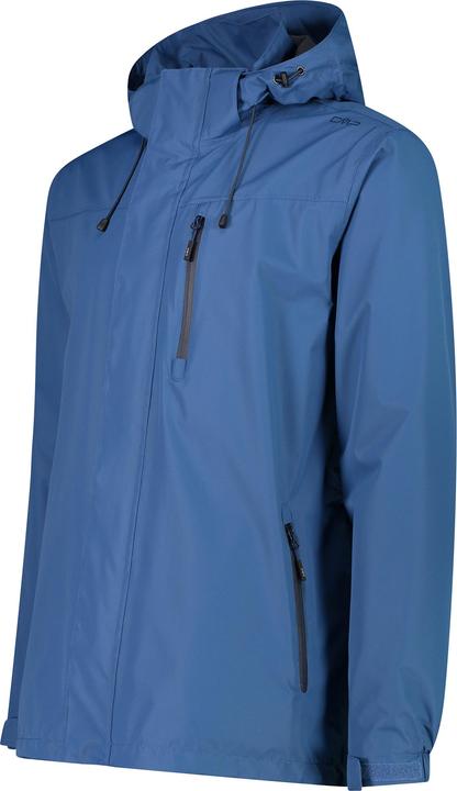 Produktbild CMP Campagnolo Ripstop Hoodie (M)