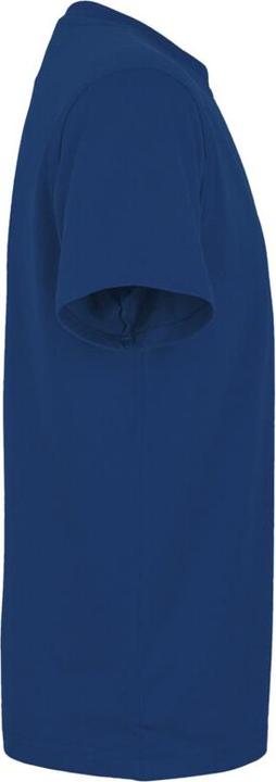 Image du produit Hakro T-shirt MIKRALINAR® (en anglais) (L)