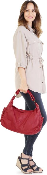Image du produit Samantha Look Handtasche
