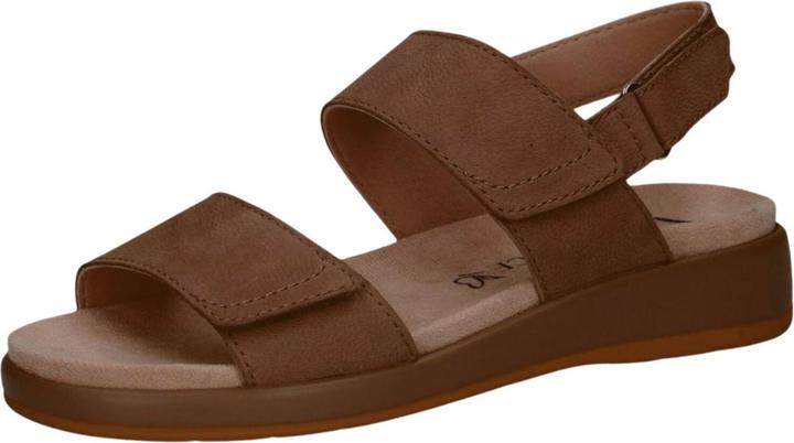 Image du produit Caprice Sandale (37)