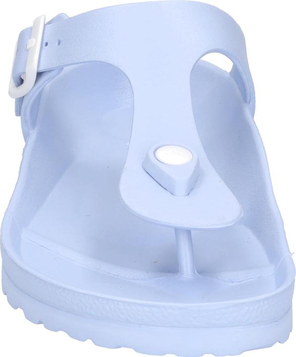 Actual product image Westland Martinique 02 (37)
