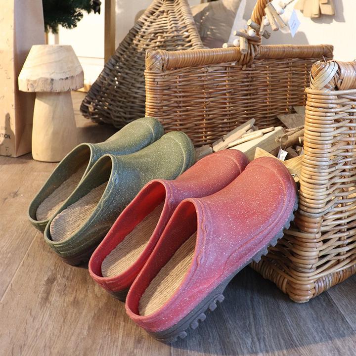 Actual product image Rouchette Peip's (41, 42)