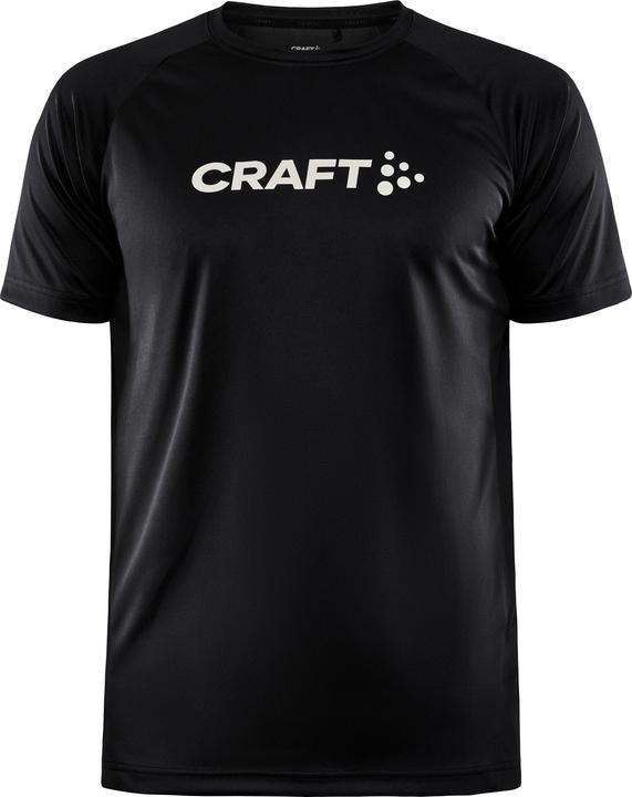 Image du produit Craft Core Unify Logo Tee M (S)