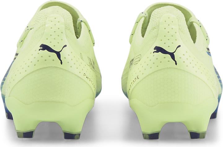 Immagine prodotto Puma Ultra Ultimate Fg/Ag (39)