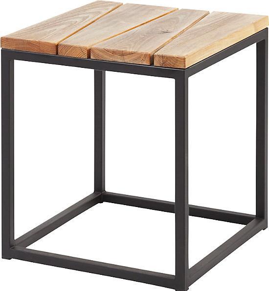 Immagine prodotto JanKurtz Alois (120 cm)