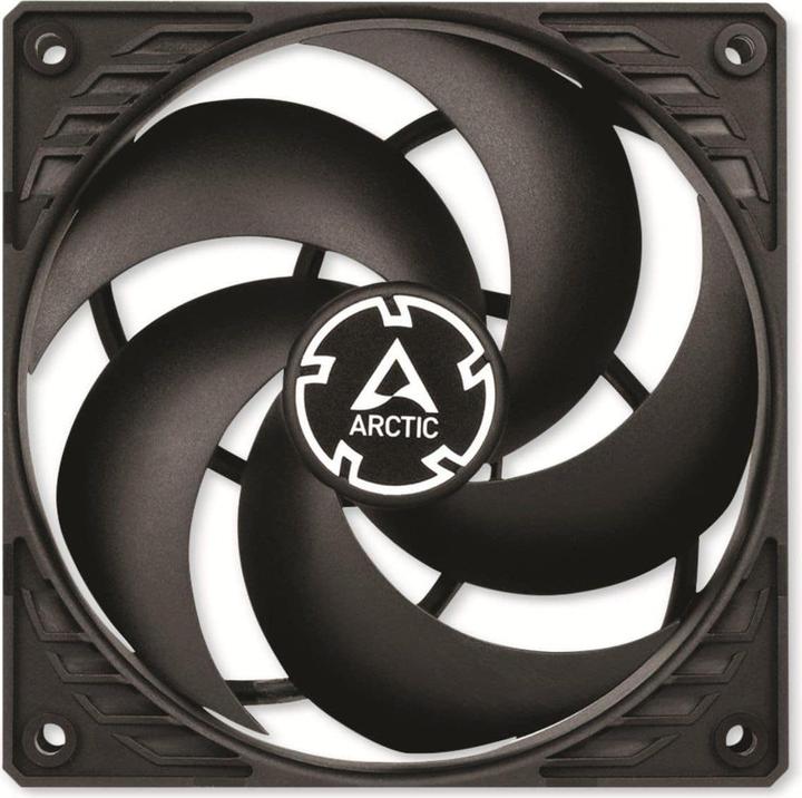 Immagine prodotto Arctic P12 PWM PST (120 mm, 1 x)