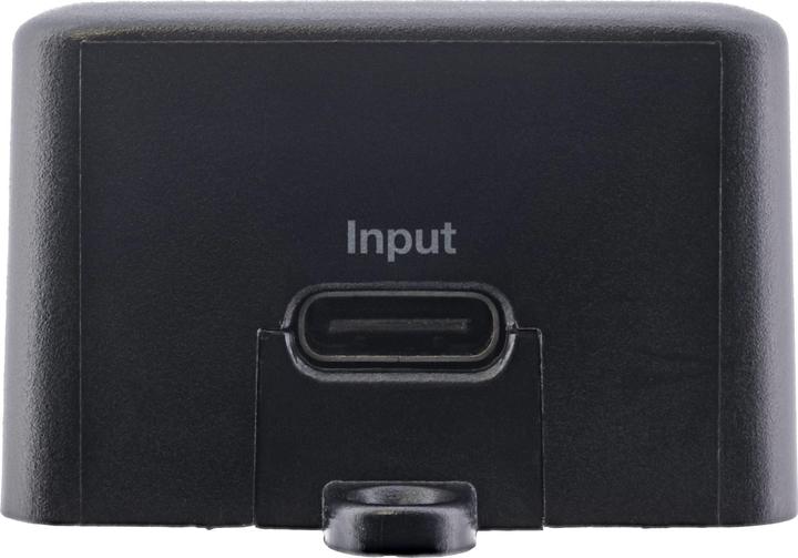 Immagine prodotto InLine Estensione USB-C, 5 porte, 100W (100 W)