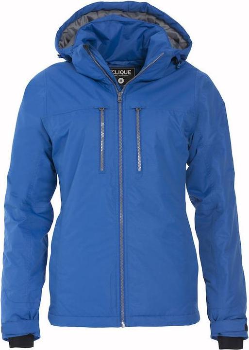 Clique Kingslake Jacke wasserfest