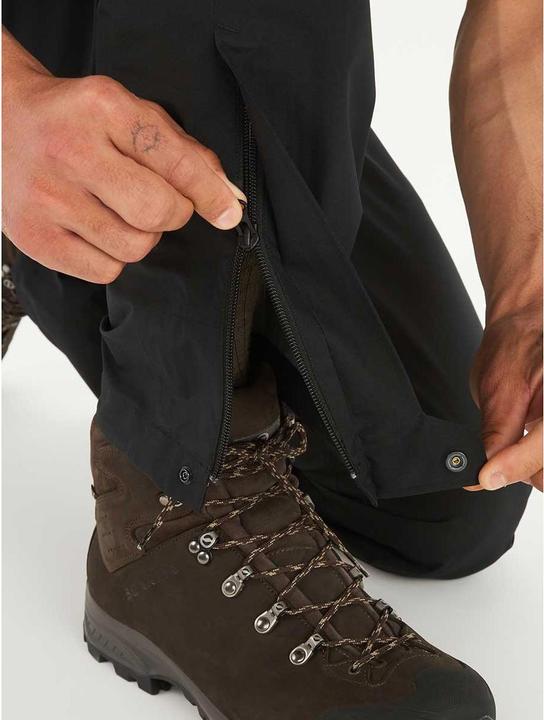 Immagine prodotto Marmot Pantaloni minimalisti (XL)