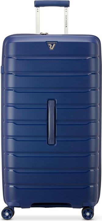 Roncato B-Flying 4 Rollen Trolley 78 cm (116 l, XL (ab 115l))