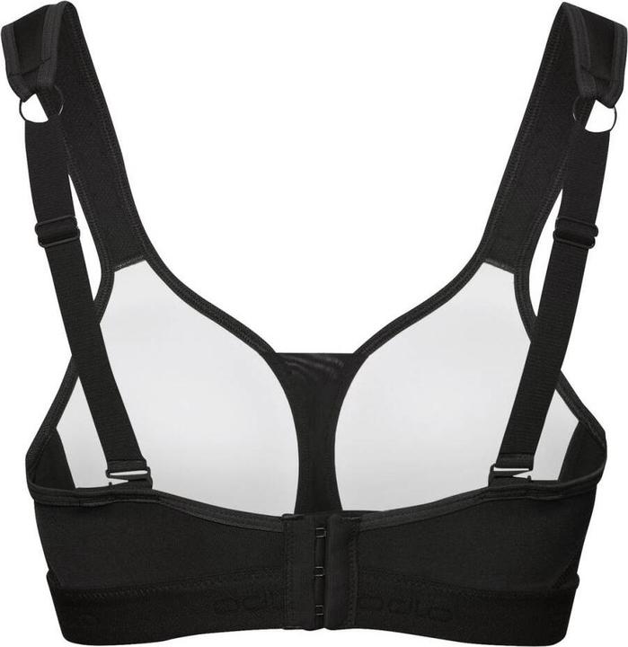 Image du produit Odlo Soutien-gorge de sport (85 B)