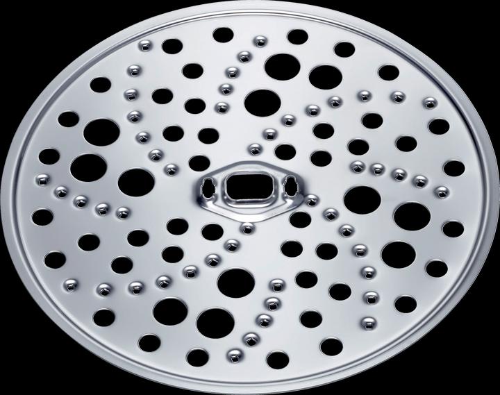 Immagine prodotto Bosch Hausgeräte Muz45rs1