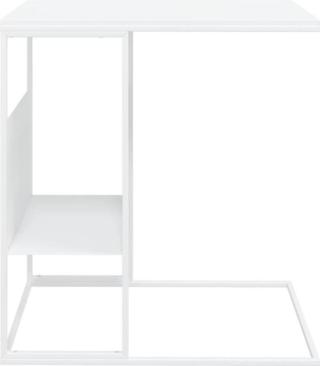 Immagine prodotto VidaXL Peppina (55 x 36 x 59,5 cm)