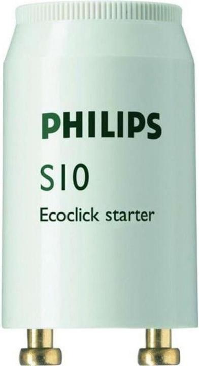 Immagine prodotto Philips S10
