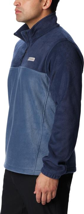 Produktbild Columbia Steens Mountain™ Half Zip (M)