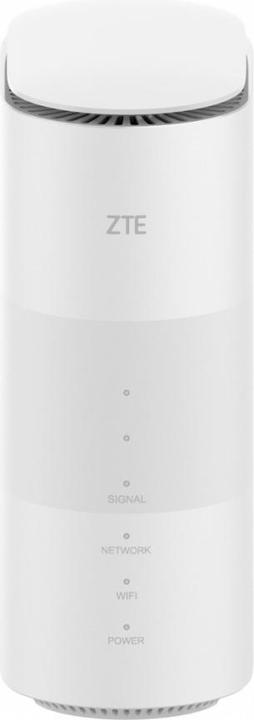 Produktbild ZTE MC888B