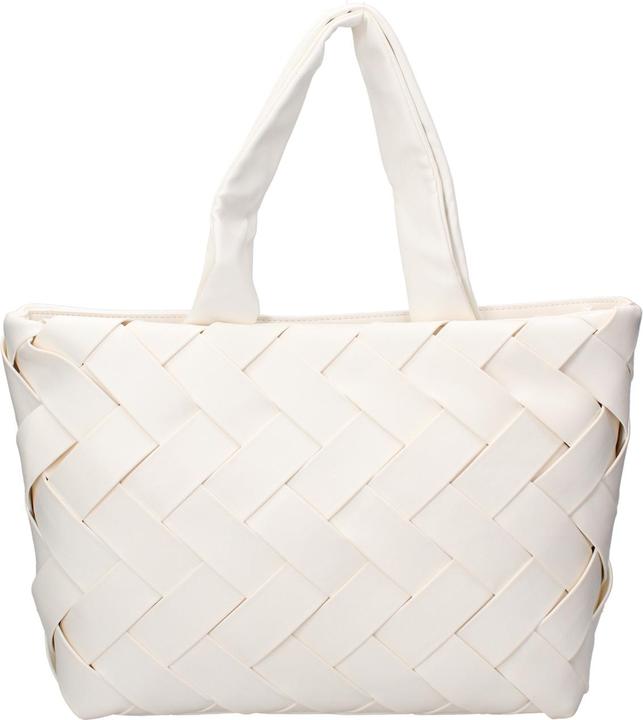 Image du produit Pierre Cardin 1081-Mandy02