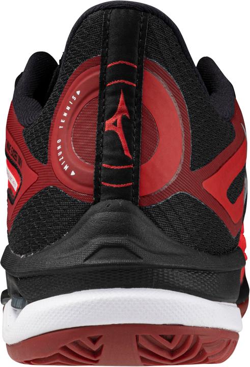 Produktbild Mizuno Wave Exceed Tour 6 Cc (45)