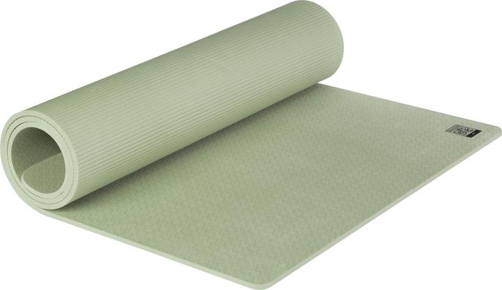 Produktbild Airex TrExercise (6 mm)