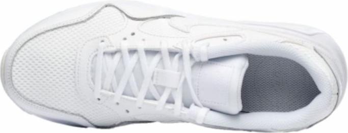 Produktbild Nike Air Max SC Women"s Shoes, WHITE/WHITE-WHITE-PHOTON DUST 6.5 (37.5)