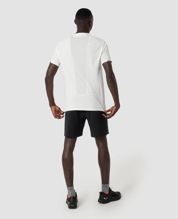 Actual product image Salewa PEDROC 2 DST Men's SHORTS (XL)