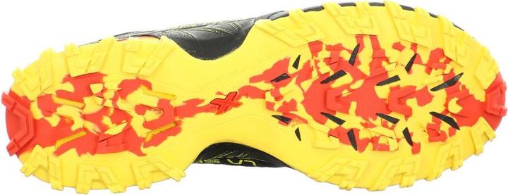 Image du produit La Sportiva Bushido III (45)